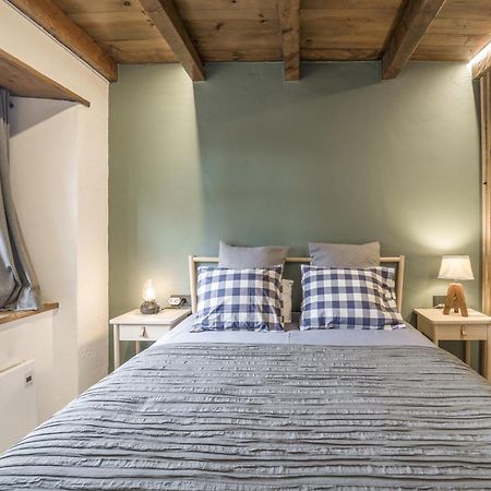 Pleta del Tarter Lodge Esterno foto