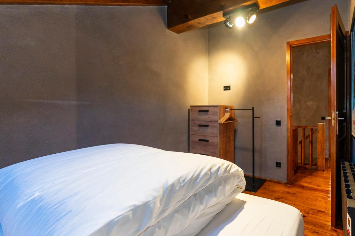Pleta del Tarter Lodge Esterno foto