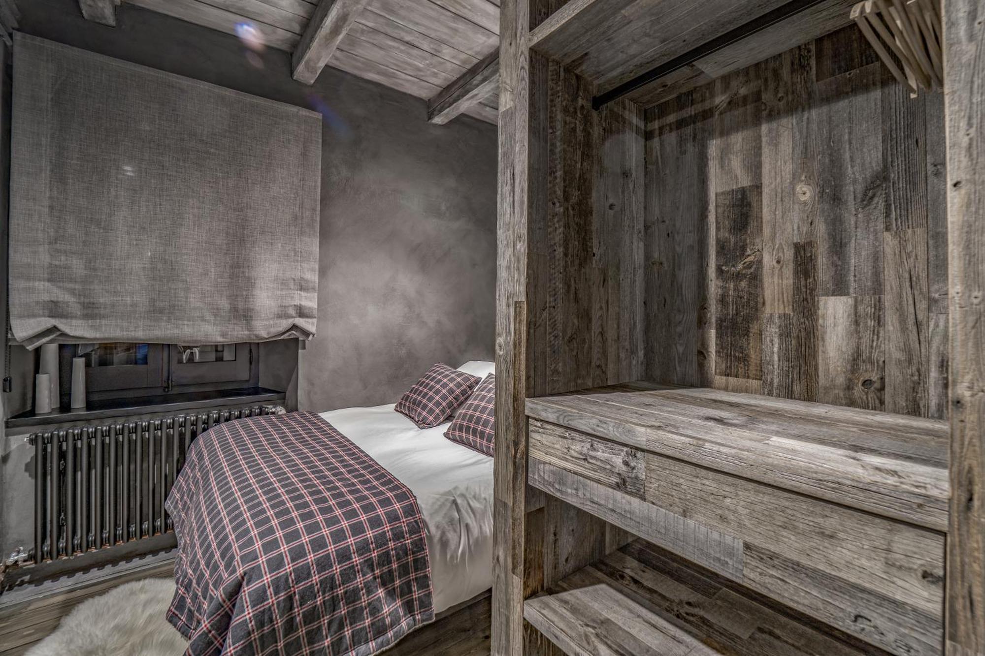 Pleta del Tarter Lodge Esterno foto